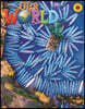 Our World 5B