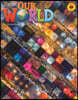 Our World 6A