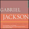 Benjamin Nicholas - Gabriel Jackson: The Passion of Our Lord Jesus Christ