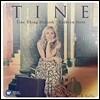 Tine Thing Helseth 트럼펫 소품집 (Tine) 티네 팅 헬세트