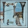 Genesis - Trespass (Limited Edition)