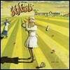 Genesis - Nursery Cryme (Limited Edition)