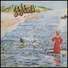 Genesis - Foxtrot (Limited Edition)