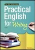 Practical English for Writing