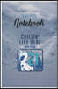 Frozen Notebook: Disney Frozen 2 Olaf Sven And Kristoff Patches Disney Frozen Blank Ruled Elsa Princess Frozen Notebook for Girls with