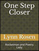 One Step Closer: Rocketman and Poetry Lady