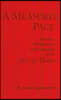 A Measured Pace: Toward a Philosophical Understanding of the Arts of Dance
