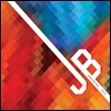 배장은 - JB