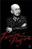 이상봉의 패션 이즈 패션 Fashion is Passion