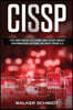 Cissp: Tips and Tricks to Learn and Study about Information Systems Security from A-Z