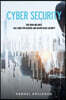 Cyber Security: This book includes: Kali Linux for Hackers and Hacker Basic Security