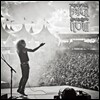 Sebastian Bach - Abachalypse Now