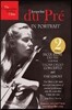 Jacqueline Du Pre 재클린 뒤 프레의 초상 DVD (in Portrait)