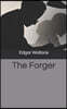 The Forger