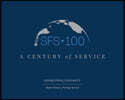 Sfs 100: A Century of Service