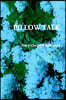 Pillow Talk