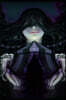 The Circus of Shadows: A Reverse Harem Dark Fantasy