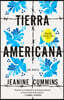 Tierra Americana / American Dirt
