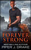 Forever Strong