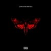 Lil Wayne - I Am Not A Human Being II (Standard Edition)