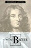 Reading Bayle