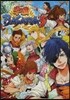 學園BASARA 5