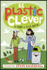 Be Plastic Clever