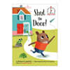 Shut the Door!