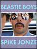 Beastie Boys