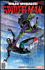 Miles Morales: Spider-Man Vol. 3