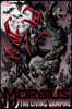 Morbius the Living Vampire Omnibus