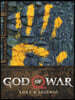 God of War: Lore and Legends