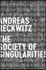 Society of Singularities