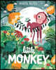 Little Monkey