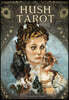 A Hush Tarot