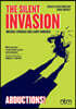 The Silent Invasion Vol. 3