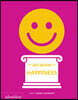 My Art Book of Happiness