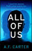 All of Us