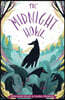 The Midnight Howl