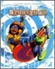 [Story Town] Grade 5 - Ride the Edge : Student Book