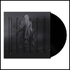 Neaera - Neaera (180g LP)