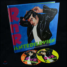 1950-60년대 로큰롤 모음집 (RnR Antediluvien)