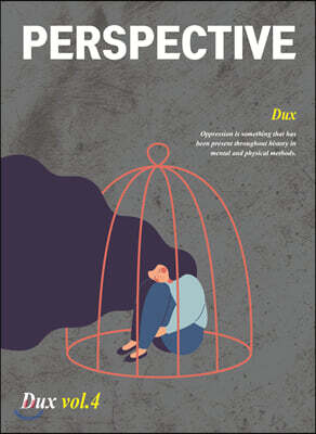 PERSPECTIVE Dux vol.4