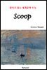 Scoop - 영어로 읽는 세계문학 976