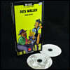 Fats Waller (Illustrated by Serge Dutfoy)