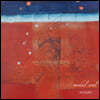 Nujabes (누자베스) - 2집 Modal Soul [2LP]