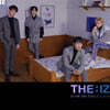 아이즈 (IZ) - THE:IZ