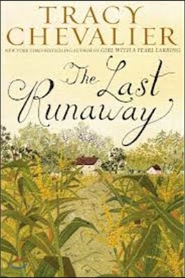 The Last Runaway
