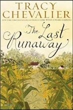 The Last Runaway