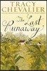 The Last Runaway